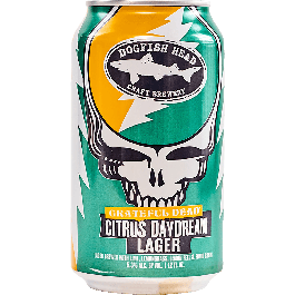 grateful-dead-citrus-daydream-
