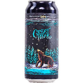 great-bear-69939_1.png