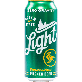 green-state-light-38672_1.png