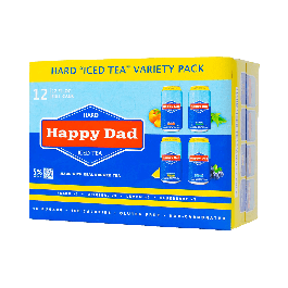 hard-tea-variety-pack-12-pack-