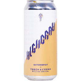 high-brau-36165_1.png
