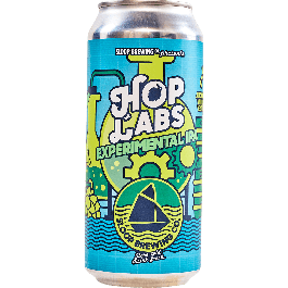 hop-labs-71954_1.png