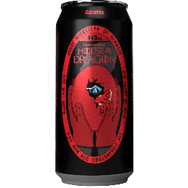 桜尾　乾杯会　The Dragon Awakes Cask.No.192 house-of-the-dragon-caraxes-