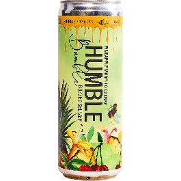 humble-bumble-v8-pineapple-and