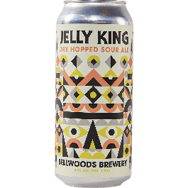 jelly-king-35522_1.png