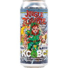 jingle-zombie-27556_1.png