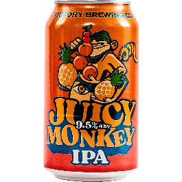 Mad Monky Mkt. プロフ必見 juicy-monkey-40370_1.png
