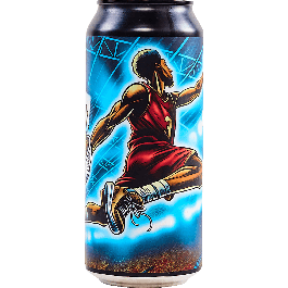 コカコーラ120thANNIVERSARY Khavaliers - CLAG Brewing Company - Buy Craft Beer Online - Half