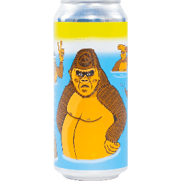 konkey-dong-4up-34467_1.png