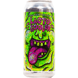 lacto-kooler-green-32450_1.png