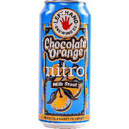 left-hand-chocolate-orange-