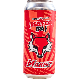 marist-red-fox-ipa-39875_1.png