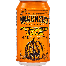 Mckenzie'S Original Cider - McKenzie's Hard Cider - Buy Cider