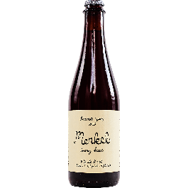 Merkel Morello: 2023 Harvest - Suarez Family Brewery - Buy Craft