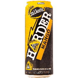 mikes-harder-mango-punch-235-