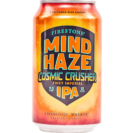mind-haze-cosmic-crusher-