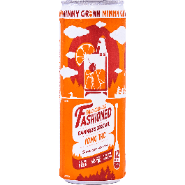 minny-grown-old-fashioned-10mg