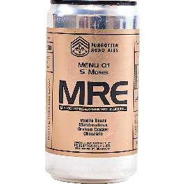 イタリア　レーション　MRE モジュールC イタリア レーション イタリア レーション MRE モジュールC Mre Menu1