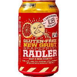 new-grist-radler-71830_1.png
