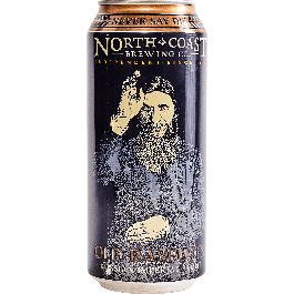 old-rasputin-71184_1.png