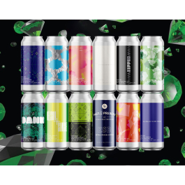 other-half-mixed-12-pack-