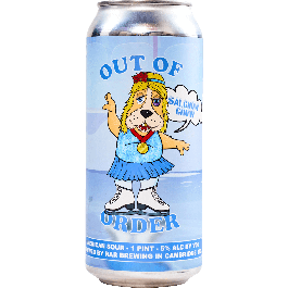 out-of-order-salchow-chow-