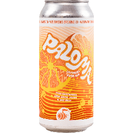 paloma-imperial-sour-70857_1.png