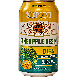pineapple-resin-71852_1.png