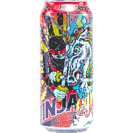 Pipeworks Ninja Vs. Unicorn - Pipeworks Brewing - Buy Craft Beer