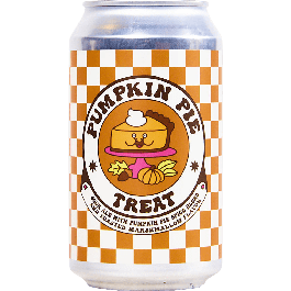 pumpkin-pie-treat-32762_1.png