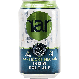 洋楽 NABAT EARLY, RARE... AND OI!! Rar Brewing Naticoke Nectar - RAR BREWING - Buy Craft Beer Online