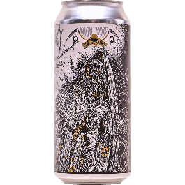Nightmare Scaphism 6/4 - NIGHTMARE BREWING - Buy Craft Beer Online