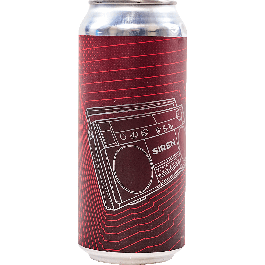 Siren | Kick Out The Jams - Mortalis Brewing - Buy Craft Beer