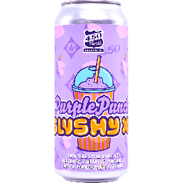 slushy-xl-purple-punch-29529_1.png