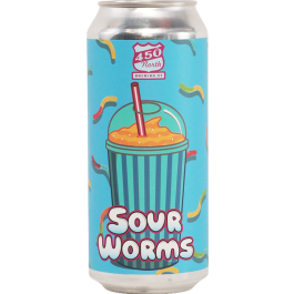 slushy-xl-sour-worms-34746_1.png