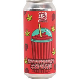 slushy-xl-strawberry-cough-