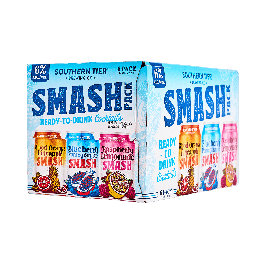smash-pack-6-pack-71957_1.png