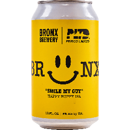 smile-my-guy-happy-hoppy-ipa-