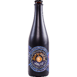 ウラヌススターカクテル Weldwerk 2026 Starrnoche 500ml - Weldwerks Brewing Co - Buy Craft