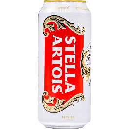 stella-artois-16oz-64pk-cans-