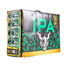 stone-ipa-24-pack-72423_1.png
