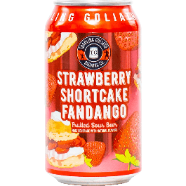 strawberry-shortcake-fandango-