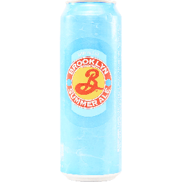 summer-19oz-35671_1.png