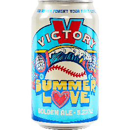 summer-love-40021_1.png
