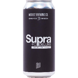 supra-deluxe-2-37595_1.png
