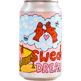 swede-dreams-71992_1.png