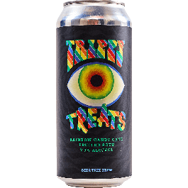 trippy-treats-rainbow-candy- trippy-treats-rainbow-candy-