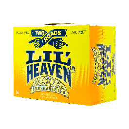 two-roads-lil-heaven-can-