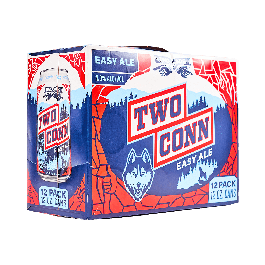 デバイスワークス　ALE NO ALE2枚セット ハーフ天板 Two Roads Lil Heaven Can - Two Roads Brewing Company - Buy Craft