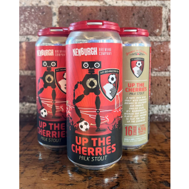 up-the-cherries-milk-stout-